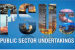 Public Sector Undertakings in India