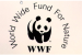 World Wide Fund for Nature