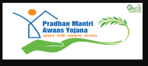 Pradhan Mantri Awas Yojana- Urban