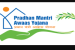 Pradhan Mantri Awas Yojana- Urban