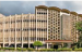 Indian Institute of Technology Bombay