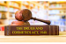 Drugs and Cosmetics Act 1940