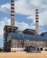 Central Public Sector Enterprises (CPSEs)