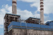 Central Public Sector Enterprises (CPSEs)
