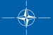 North Atlantic Treaty Organization (NATO)