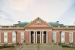 Royal Swedish Academy of Sciences