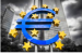 Economy of the European Union