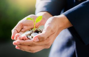India’s Green Credit Rules 2023