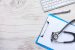 Kerala to introduce SOPs under One Health initiative