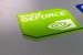 India’s Proposed Deal with Nvidia