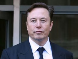 Elon Musk’s Upcoming Visit to India : Key Points