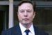 Elon Musk’s Upcoming Visit to India : Key Points