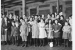 American People of German Descent