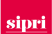 Stockholm International Peace Research Institute (SIPRI)