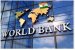 India and the World Bank