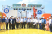 Indian Navy’s Submersible Platform ‘Space’ Inaugurated