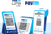 PayTM approved by NPCI for User Bank Migration