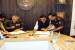 IIT Kanpur & AFMS to Develop Tech for Monitoring Soldiers’ Health in Tough Terrains