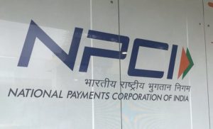 Bharat BillPay Enables SBI NCMC Card Recharge