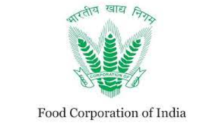 Food Corporation of India (FCI)