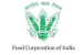 Food Corporation of India (FCI)