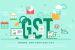 Goods and Services Tax (GST)