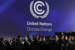United Nations Climate Change Conference