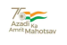 75th Year of Indian Independence