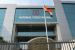 National Stock Exchange of India
