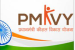 Pradhan Mantri Kaushal Vikas Yojana