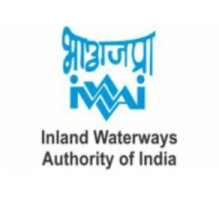Inland Waterways Authority of India