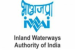 Inland Waterways Authority of India