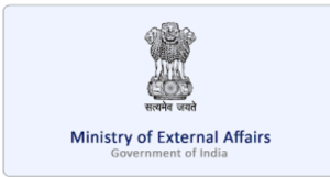 Ministry of External Affairs (MEA)