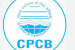 Central Pollution Control Board (CPCB)