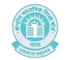 Central Board of Secondary Education