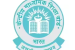 Central Board of Secondary Education