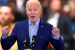 Biden’s tale of cannibalism: New verbal misstep?