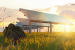 IREDA Opens GIFT City Office to Back Green Energy Projects