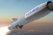 India to Deliver BrahMos Missiles to Philippines 