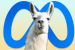 Meta Launches Advanced AI Assistant Powered by Llama 3
