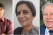 Fellows of the Royal Society