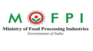 Ministry of Food Processing Industries