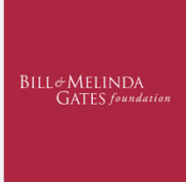 Bill and Melinda Gates Foundation