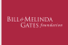 Bill and Melinda Gates Foundation