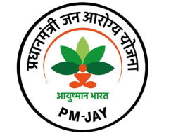 Pradhan Mantri Jan Arogya Yojana