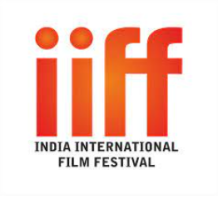 International Film Festival of India