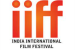 International Film Festival of India