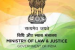 Ministry of Law and Justice