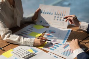 SEBI’s Proposed Framework for Undervalued Companies