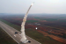 Pyoljji-1-2 and Hwasal-1 Ra-3: North Korea Tests Cruise Missile Warhead